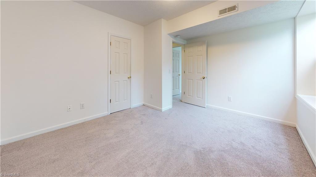 114 Hawksbridge Road Mount Airy, NC 27030 - Photo 19 of 20 Gallery Image 19