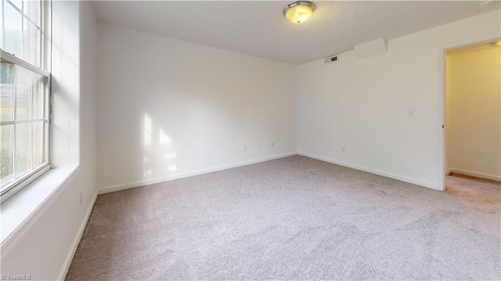 114 Hawksbridge Road Mount Airy, NC 27030 - Photo 20 of 20 Gallery Image 20
