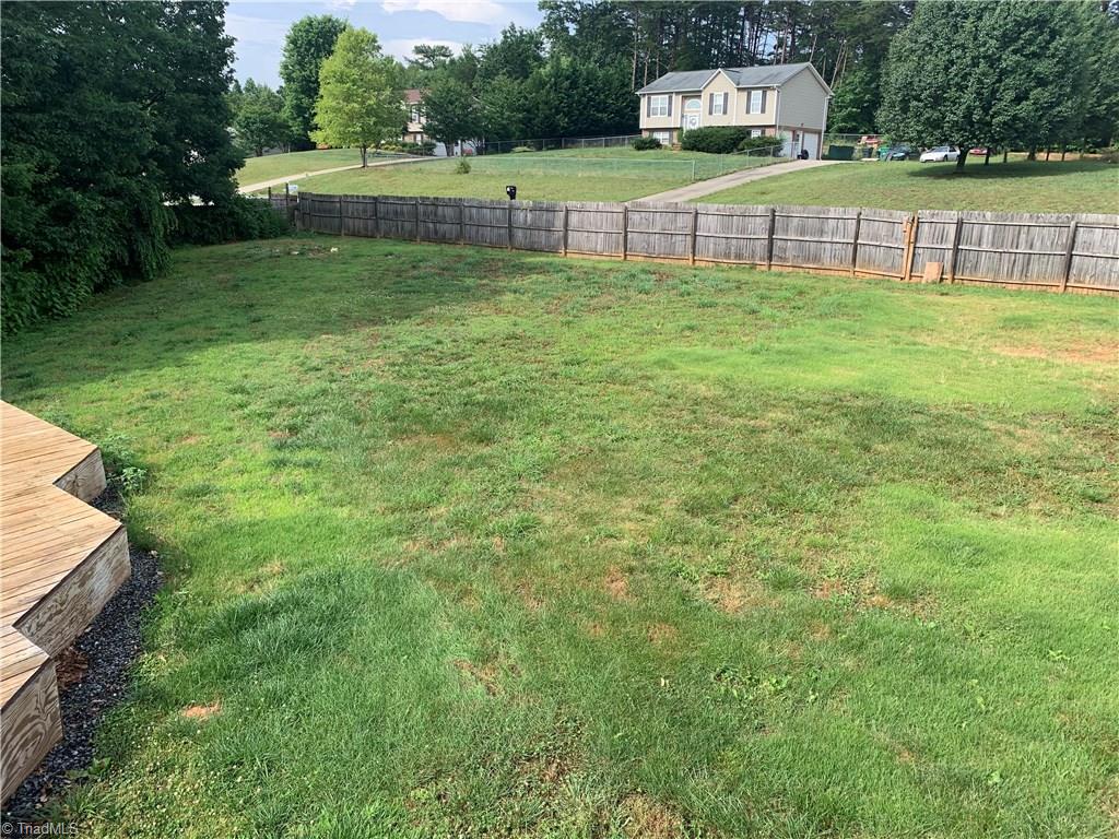 114 Hawksbridge Road Mount Airy, NC 27030 - Photo 6 of 20 Gallery Image 6