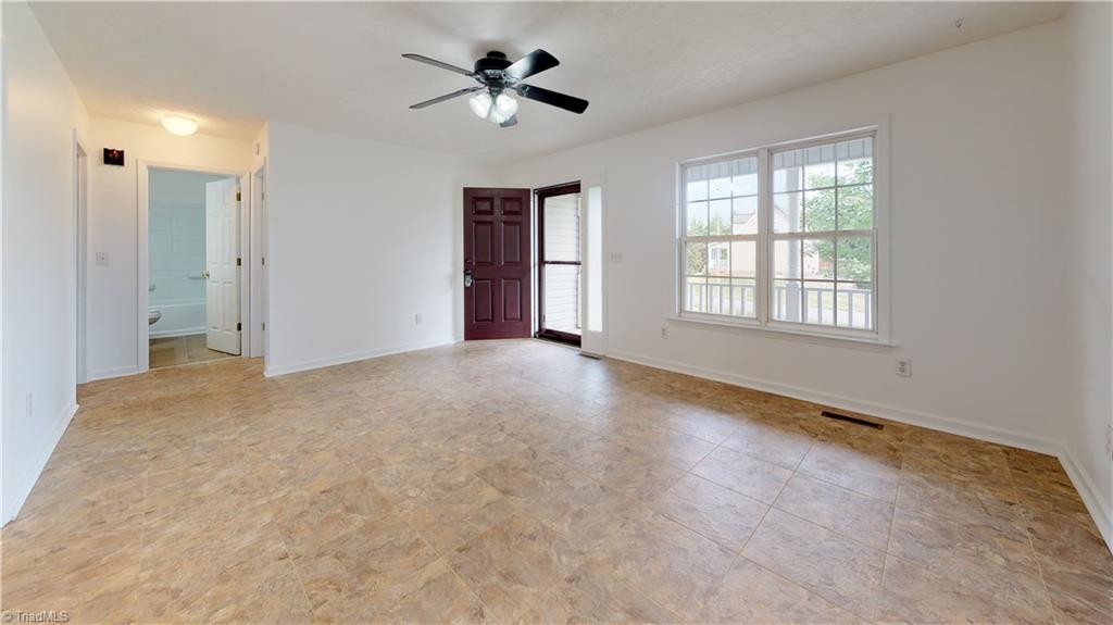 114 Hawksbridge Road Mount Airy, NC 27030 - Photo 8 of 20 Gallery Image 8