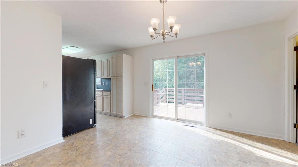 114 Hawksbridge Road Mount Airy, NC 27030 - Photo 10 of 20 Gallery Image 10