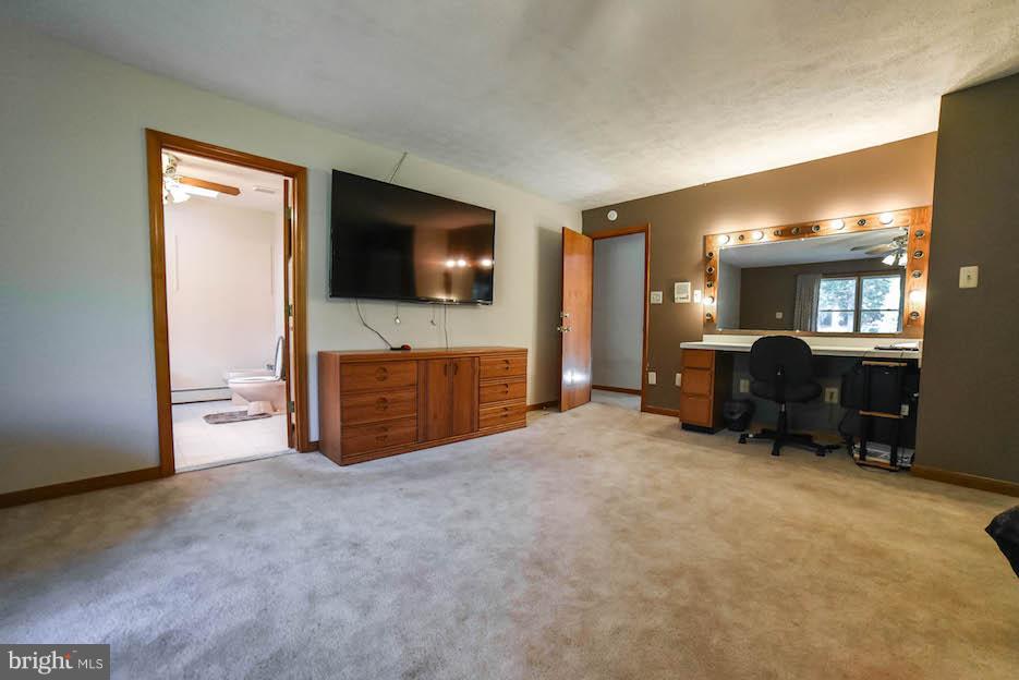 12505 Shiloh Church Road Newburg, MD 20664 - Photo 11 of 29 Master Bedroom