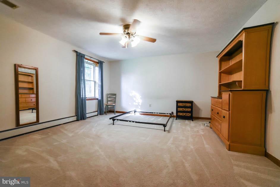 12505 Shiloh Church Road Newburg, MD 20664 - Photo 13 of 29 Bedroom