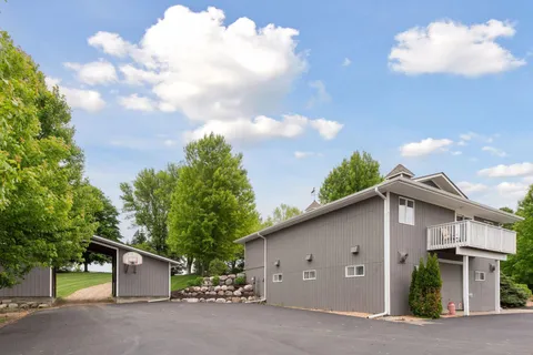$4,275,000 | 3725 Watertown Road, Orono, MN 55359