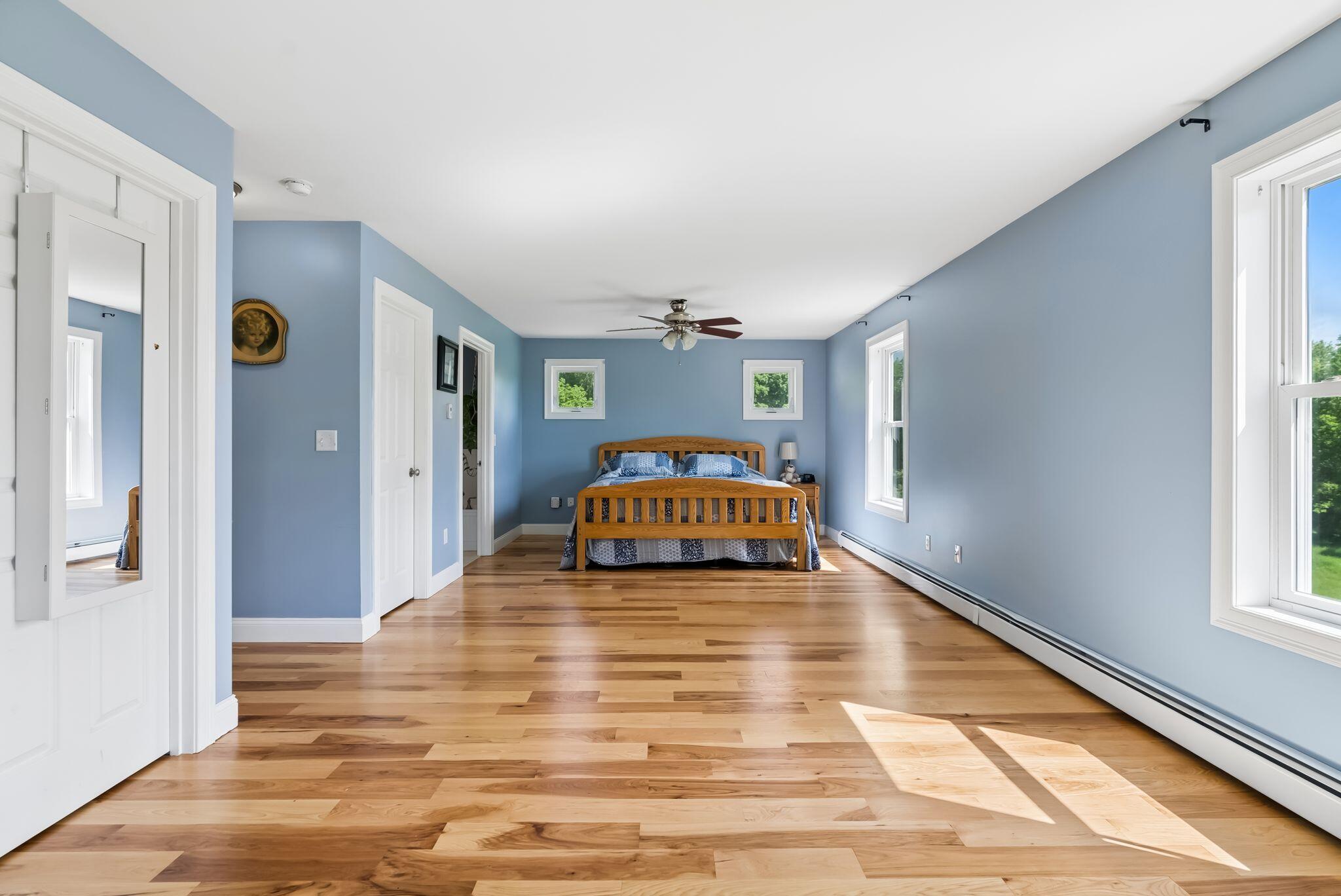 81 Swett Road Windham, ME 04062 - Photo 25 of 60 DSC01797