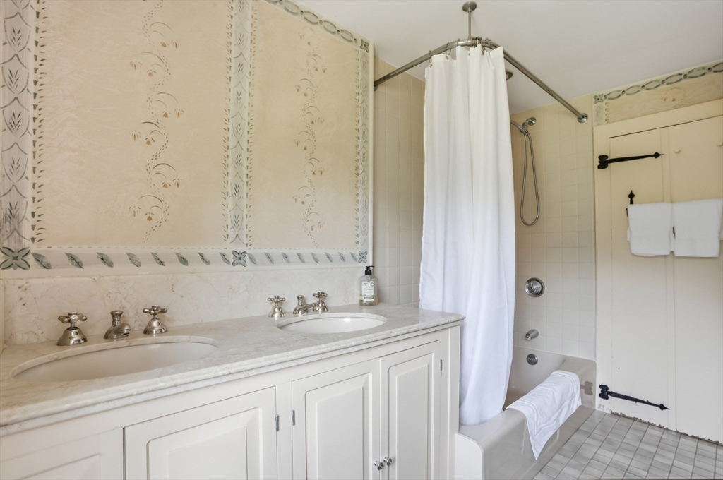 20 Powder Mill Road Concord, MA 01742 - Photo 28 of 42