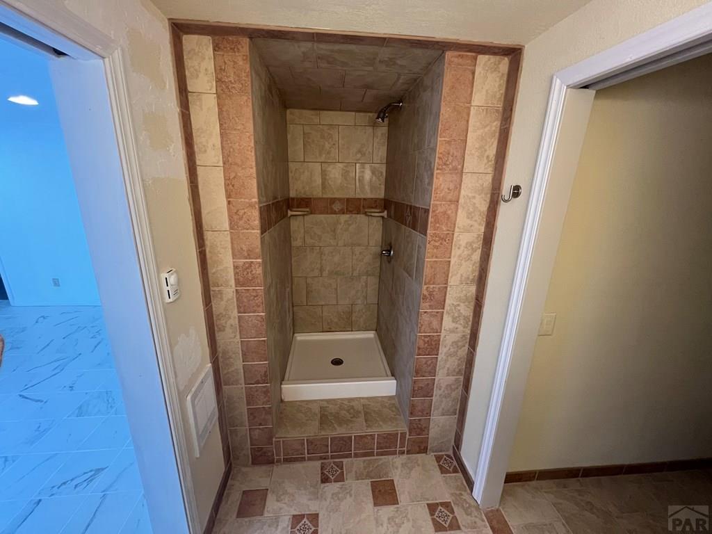 13333 Stonewall Parallel Road Weston, CO 81091 - Photo 30 of 55 Gallery Image 30