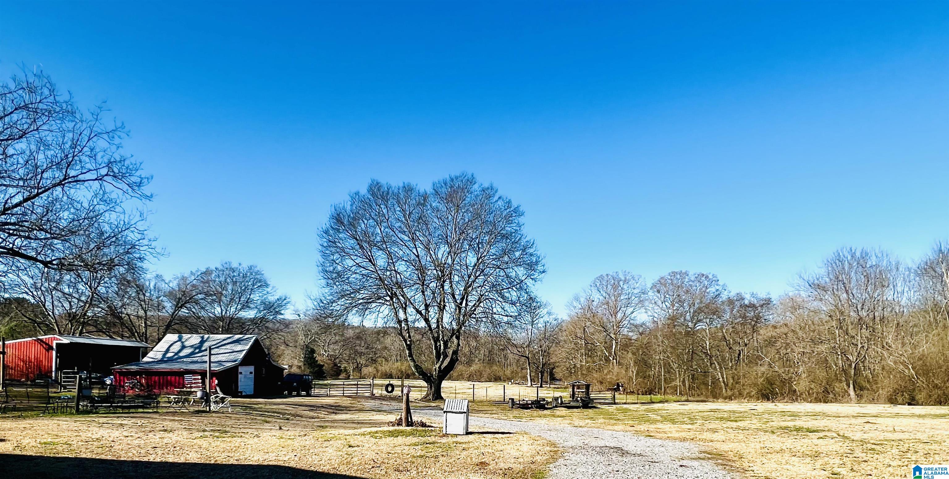 7992 South Valley Road Pinson, AL 35126 - Photo 32 of 34 Gallery Image 32