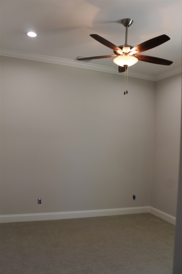 8580 North Lamhatty Lane Daphne, AL 36526 - Photo 20 of 49 Bedroom 2