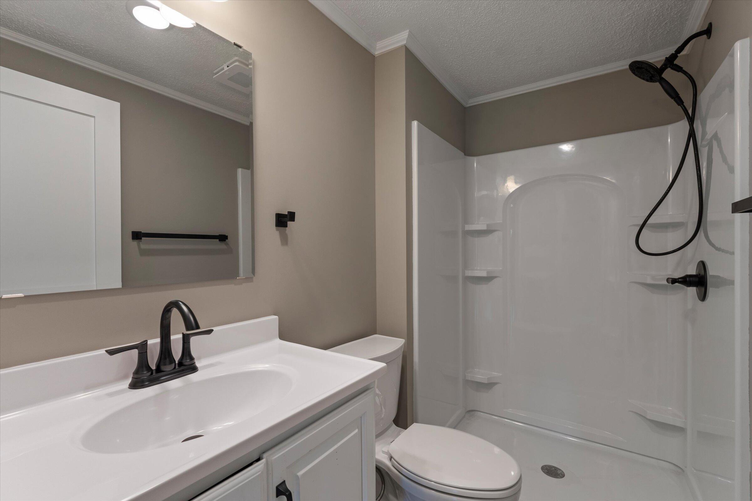 59009 Penn Road Cassopolis, MI 49031 - Photo 15 of 35 28-DSC08833