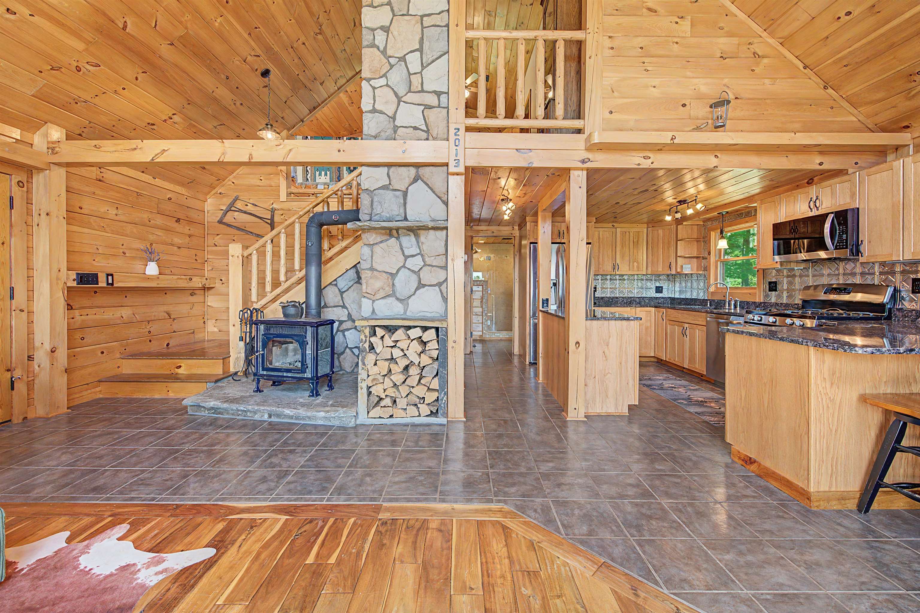 5 Sand Hill Road Croydon, NH 03773 - Photo 15 of 53