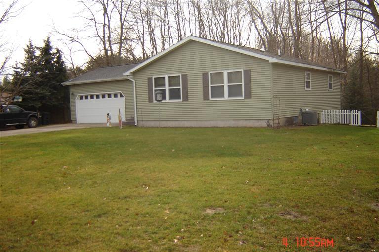 3737 West Riley-Thompson Road Whitehall, MI 49461 - Photo 13 of 24 Additional Photo