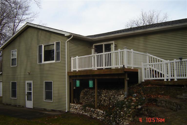 3737 West Riley-Thompson Road Whitehall, MI 49461 - Photo 16 of 24 Additional Photo
