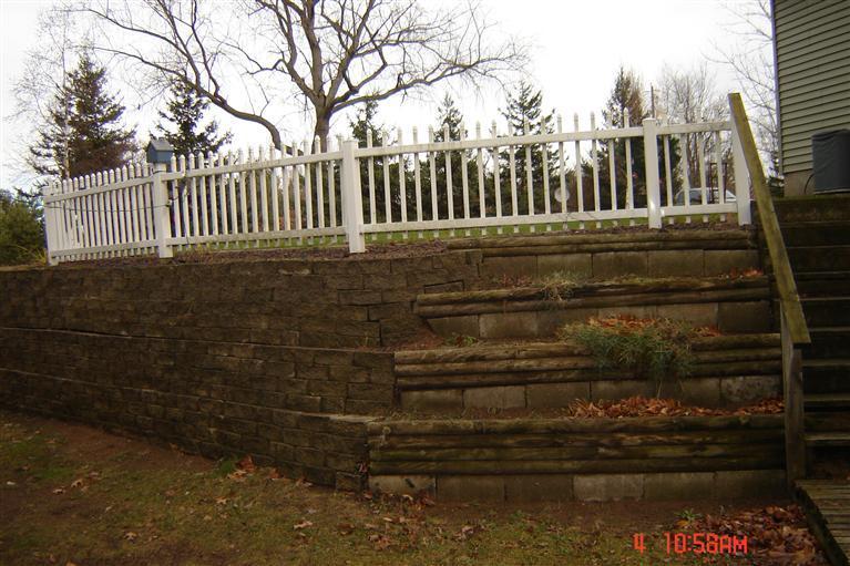 3737 West Riley-Thompson Road Whitehall, MI 49461 - Photo 18 of 24 Additional Photo