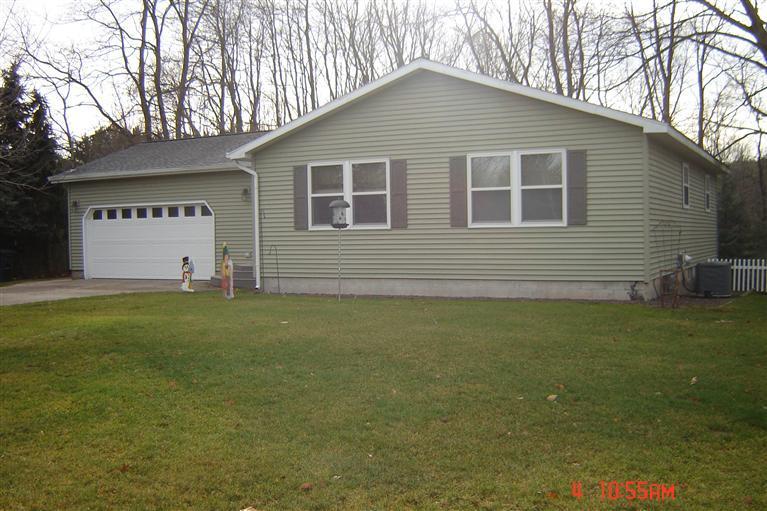 3737 West Riley-Thompson Road Whitehall, MI 49461 - Photo 19 of 24 Additional Photo