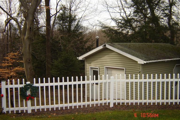 3737 West Riley-Thompson Road Whitehall, MI 49461 - Photo 20 of 24 Additional Photo