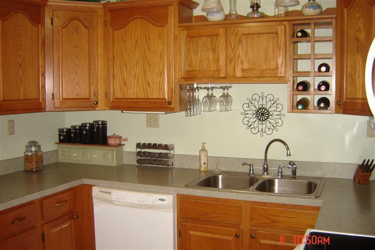3737 West Riley-Thompson Road Whitehall, MI 49461 - Photo 2 of 24 Additional Photo