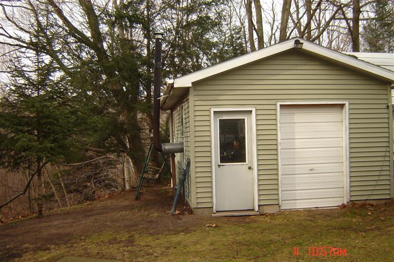 3737 West Riley-Thompson Road Whitehall, MI 49461 - Photo 21 of 24 Additional Photo