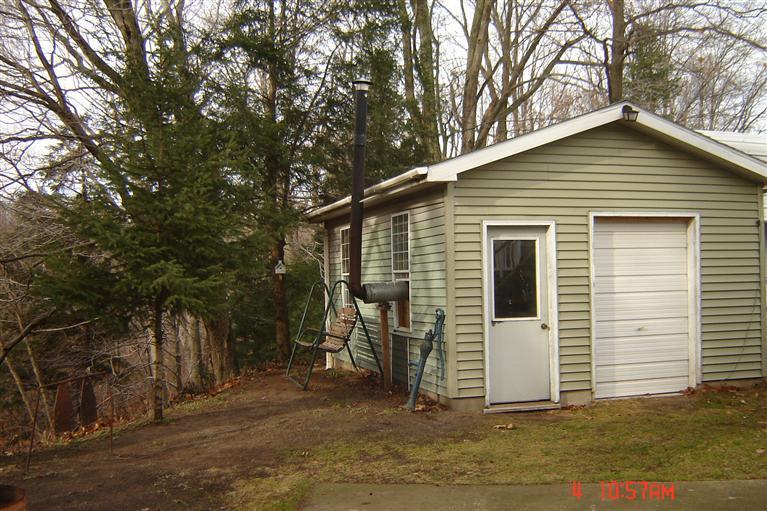 3737 West Riley-Thompson Road Whitehall, MI 49461 - Photo 23 of 24 Additional Photo
