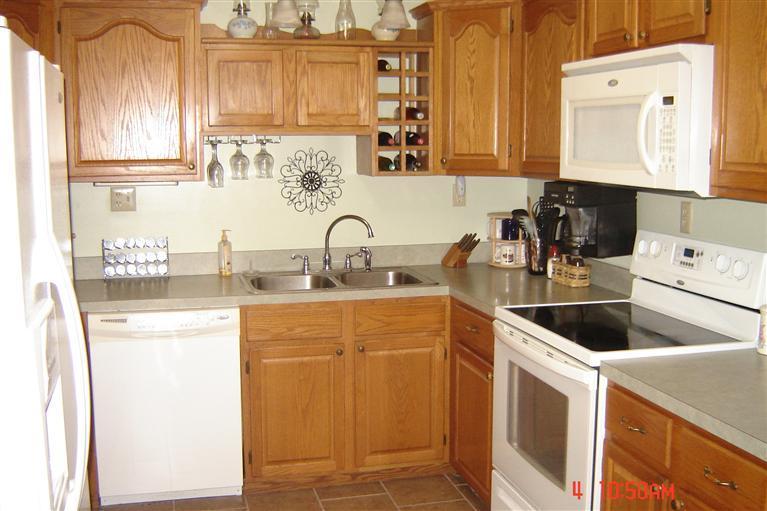 3737 West Riley-Thompson Road Whitehall, MI 49461 - Photo 3 of 24 Additional Photo