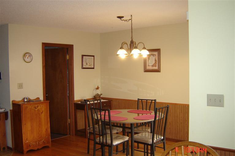 3737 West Riley-Thompson Road Whitehall, MI 49461 - Photo 5 of 24 Additional Photo