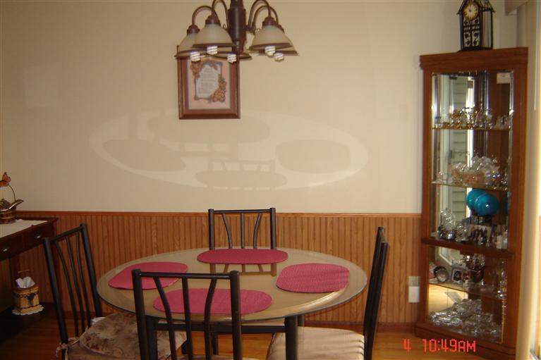 3737 West Riley-Thompson Road Whitehall, MI 49461 - Photo 6 of 24 Additional Photo