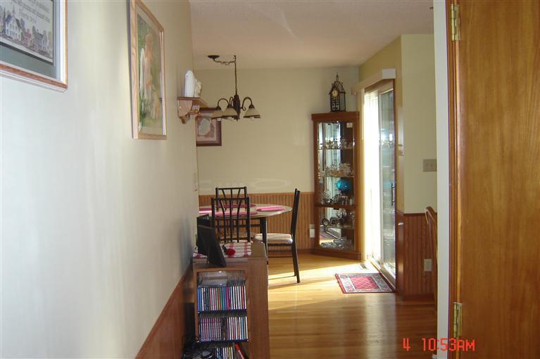 3737 West Riley-Thompson Road Whitehall, MI 49461 - Photo 8 of 24 Additional Photo