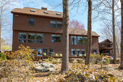 191 Peninsula Drive Rome, ME 04963 - Photo 99 of 116 a33df02d8881f097fe5d4edc51a2c2e9d5689aea
