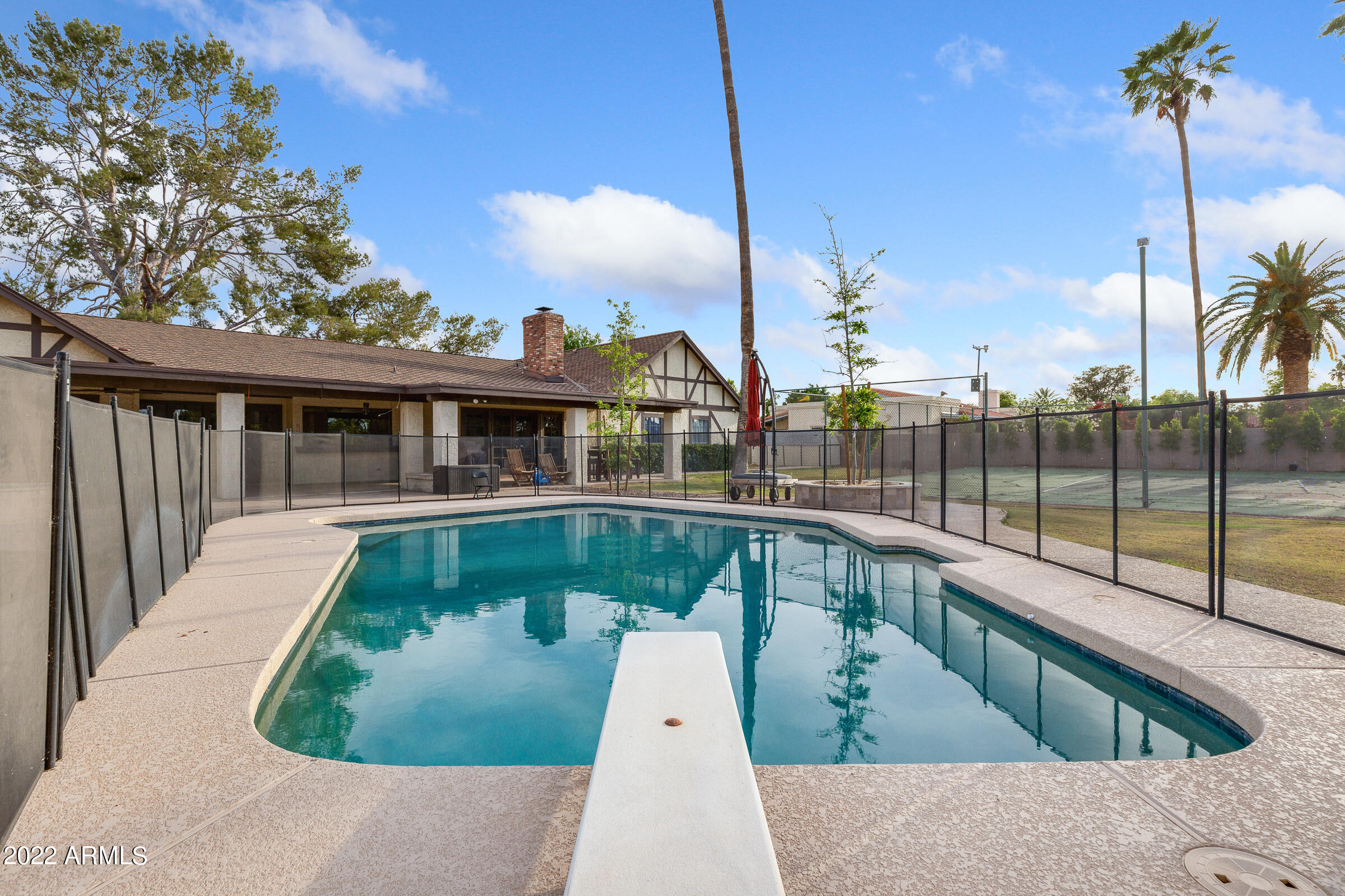 318 East Carver Road Tempe, AZ 85284 - Photo 54 of 61 318 E Carver Rd-36