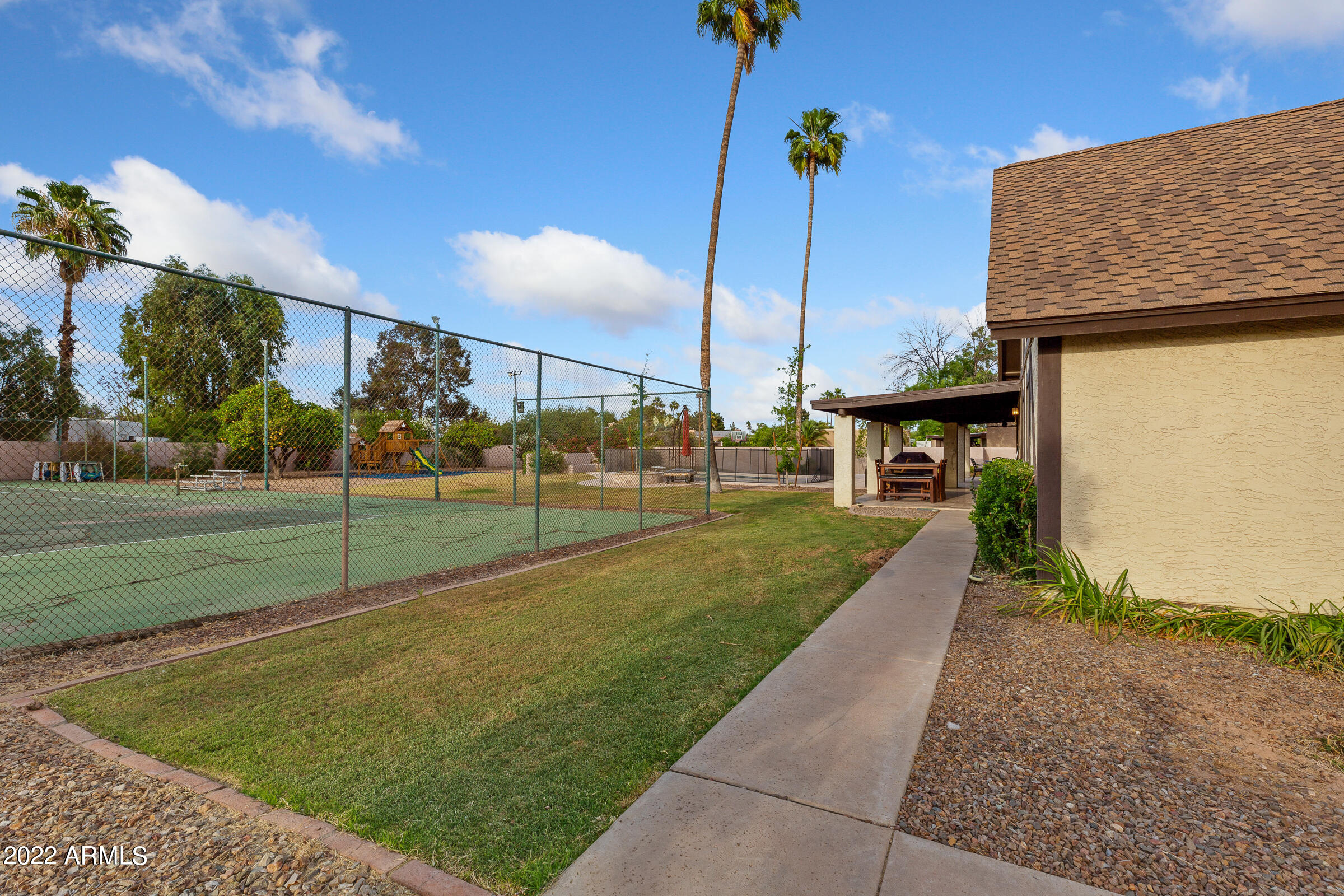 318 East Carver Road Tempe, AZ 85284 - Photo 59 of 61 318 E Carver Rd-31