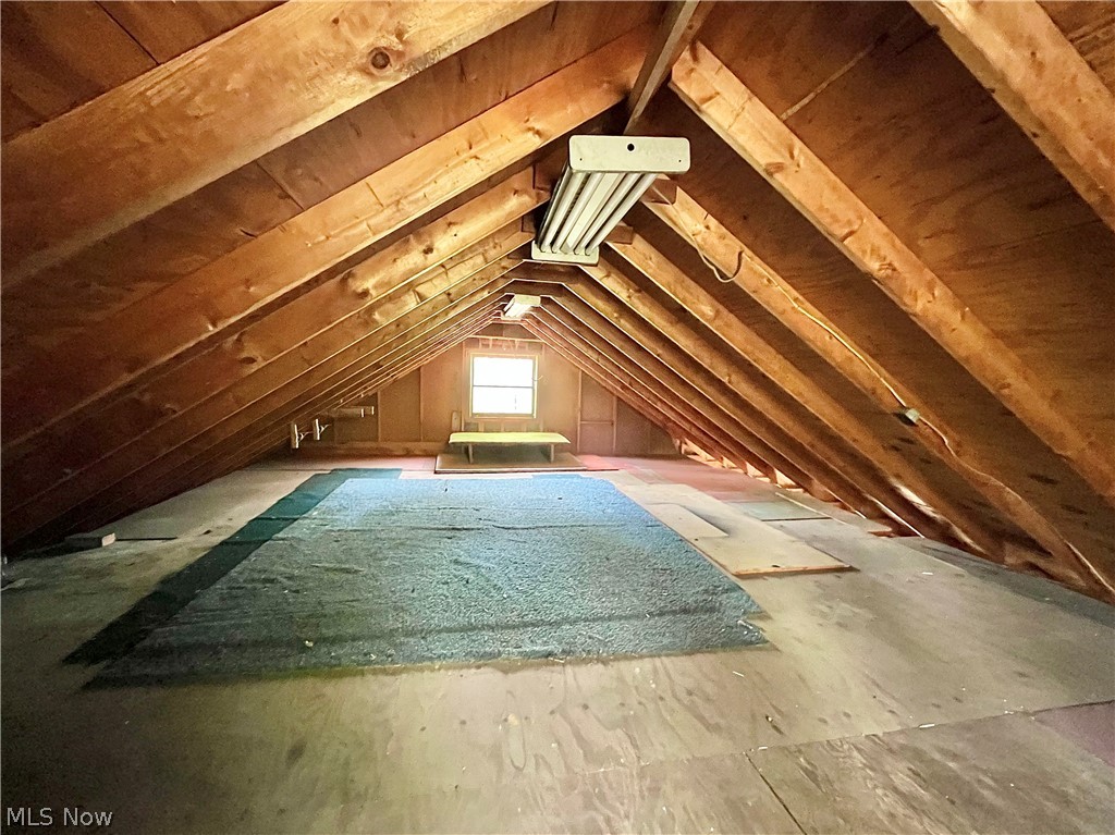 141 Welton Road Conneaut, OH 44030 - Photo 36 of 38