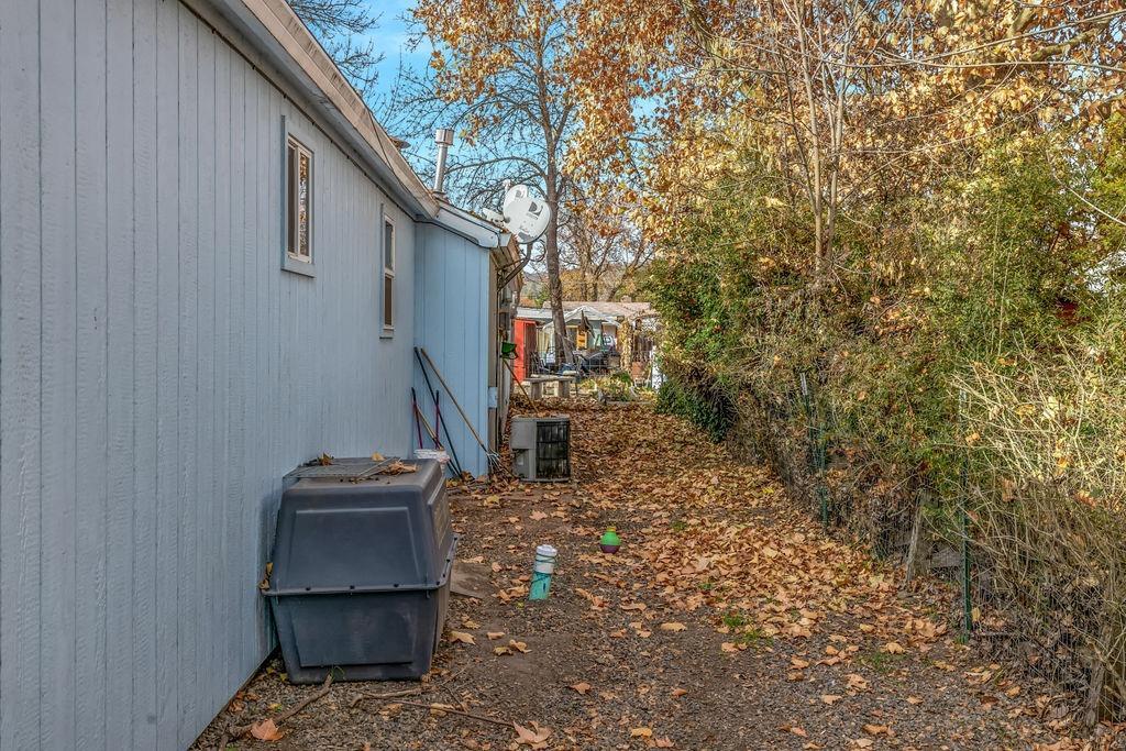 208 Jason Street Eagle Point, OR 97524 - Photo 17 of 17 Additional Photo