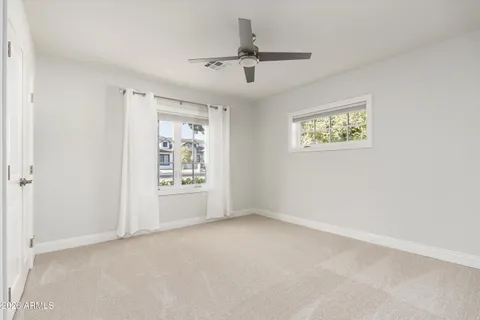 $1,998,900 | 5201 East Weldon Avenue, Phoenix, AZ 85018