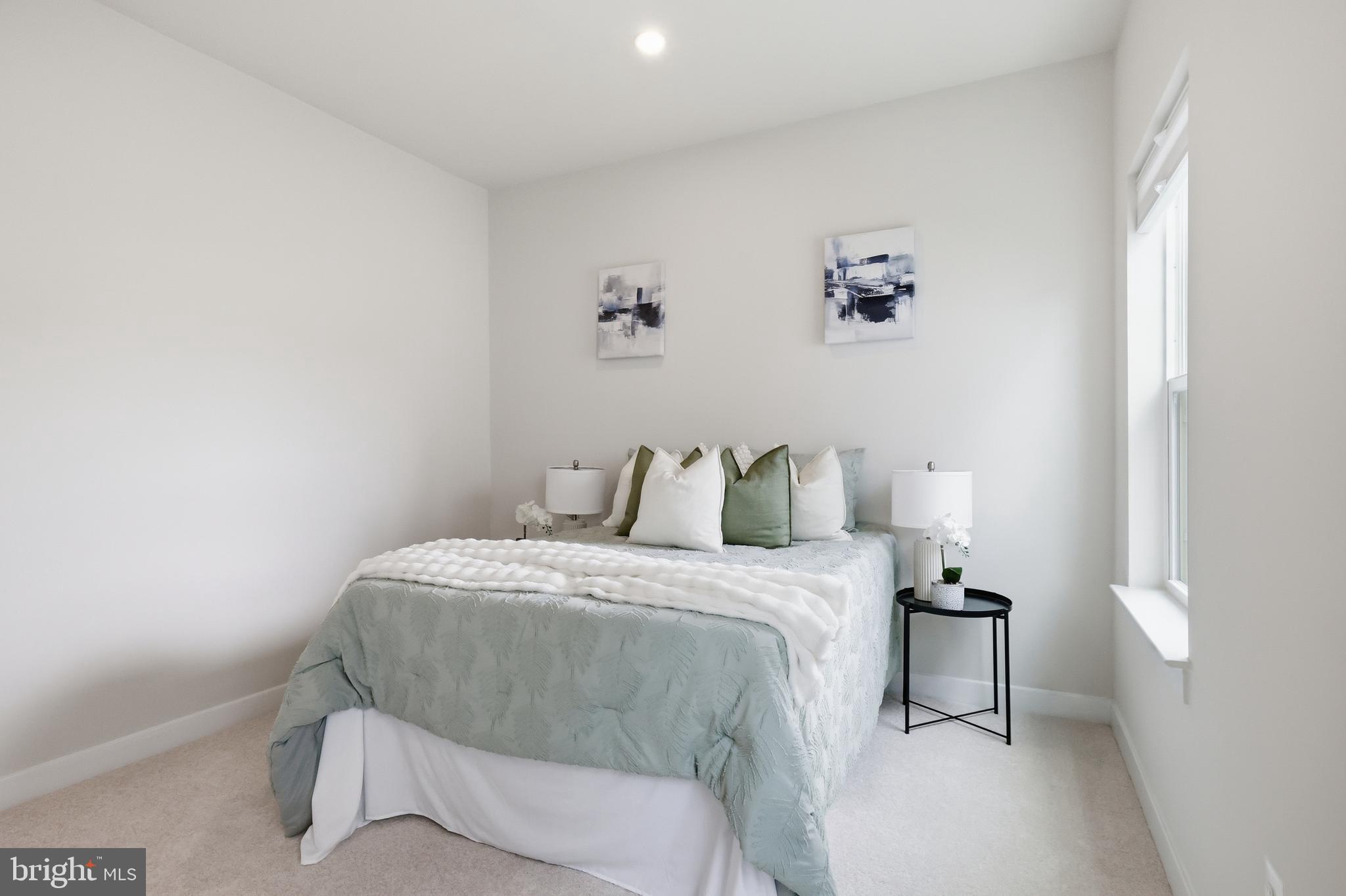 7534 Declan Road Laurel, MD 20723 - Photo 23 of 112 Gallery Image 23