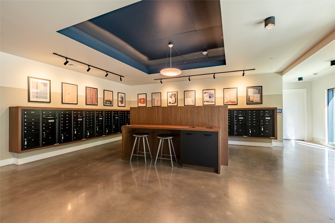 4315 South Congress Avenue, Unit 504 Austin, TX 78745 - Photo 17 of 21