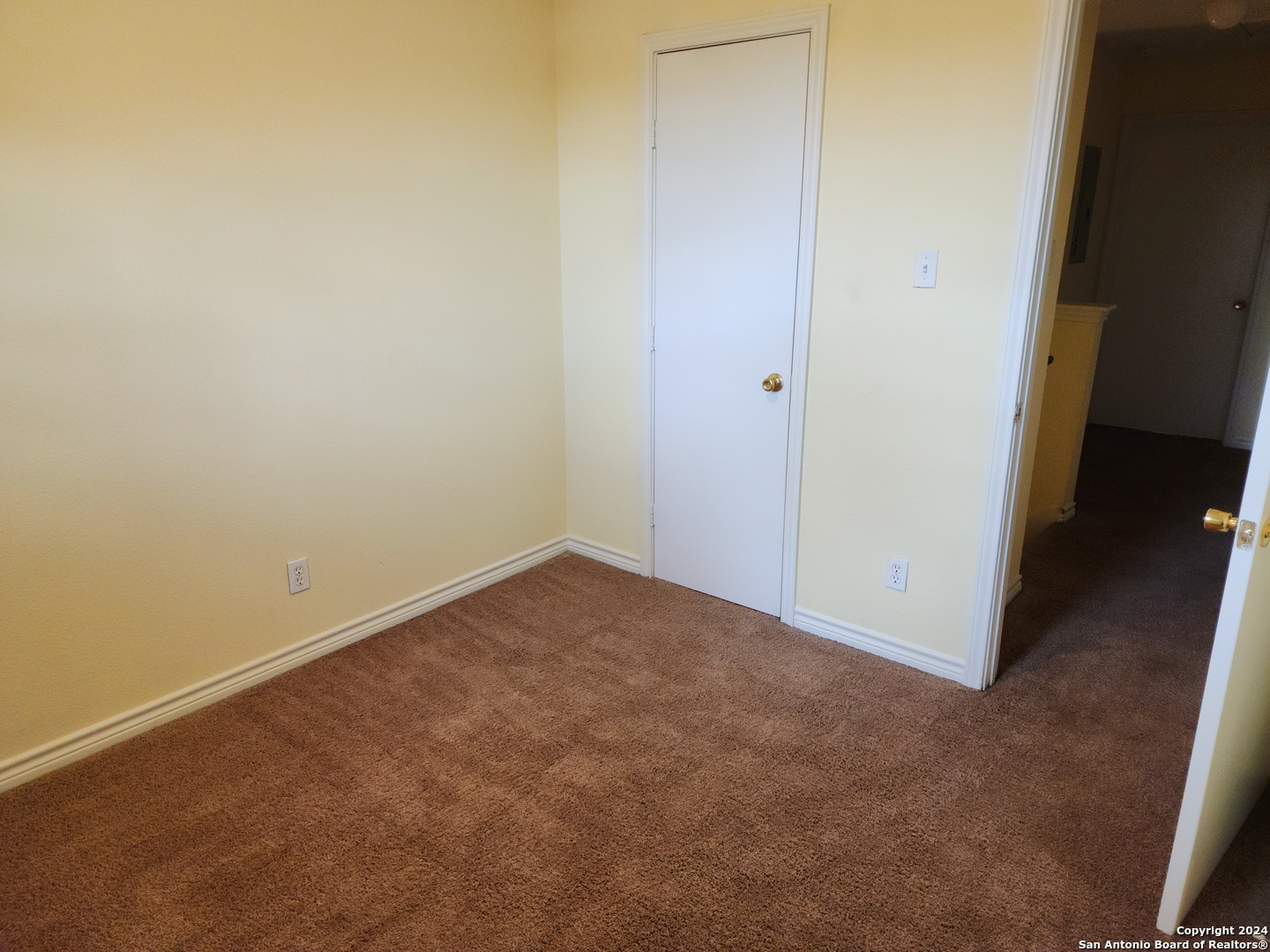 10023 Vasso View, Unit 4 Converse, TX 78109 - Photo 11 of 24