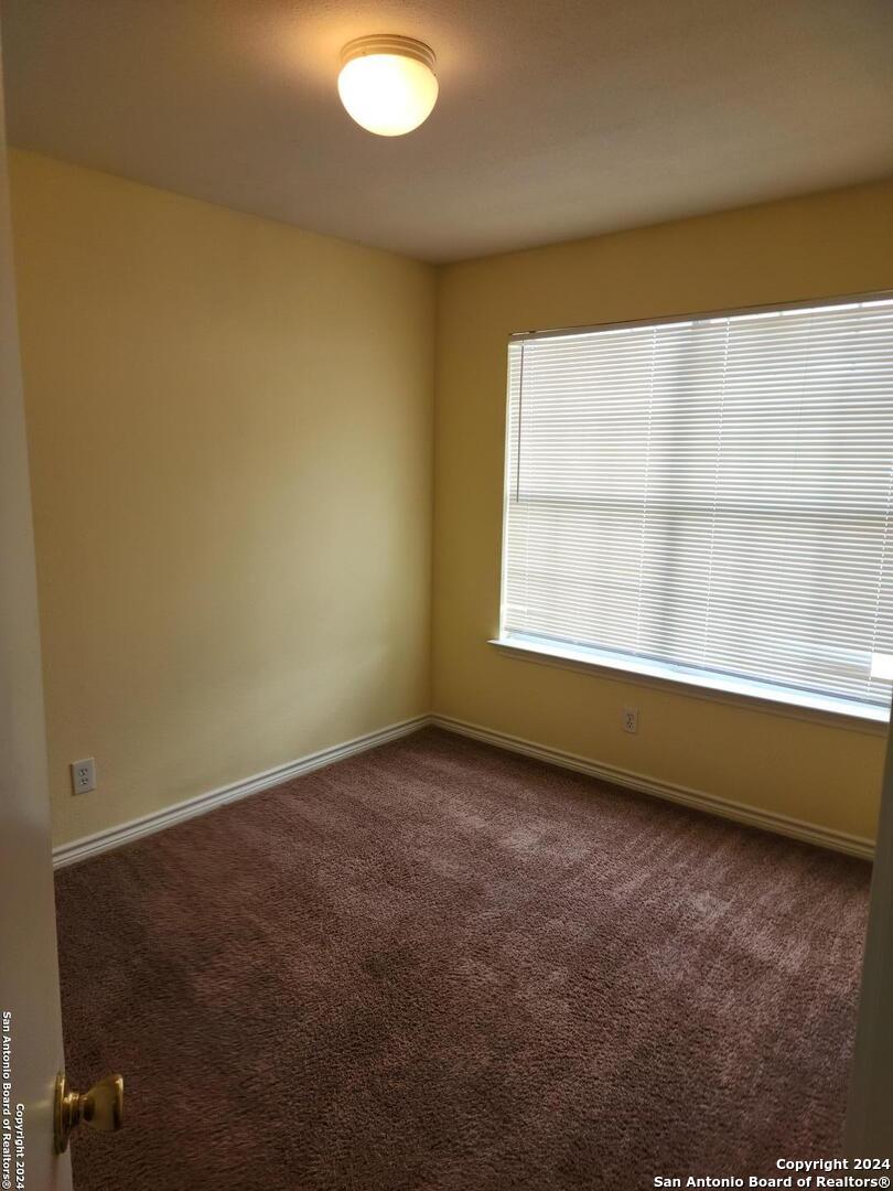 10023 Vasso View, Unit 4 Converse, TX 78109 - Photo 12 of 24