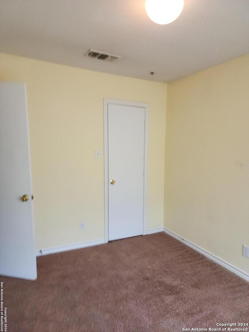 10023 Vasso View, Unit 4 Converse, TX 78109 - Photo 13 of 24