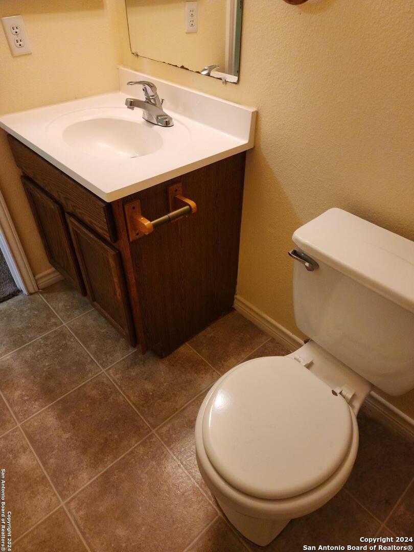 10023 Vasso View, Unit 4 Converse, TX 78109 - Photo 14 of 24