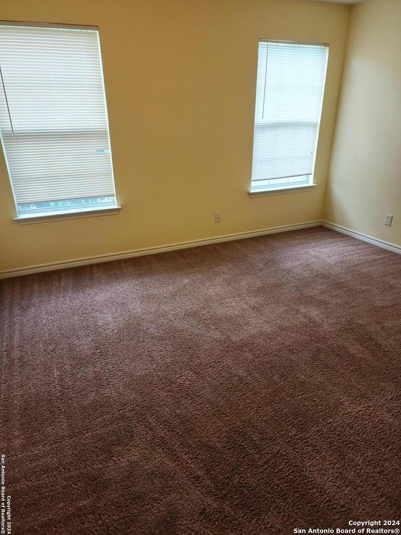 10023 Vasso View, Unit 4 Converse, TX 78109 - Photo 16 of 24