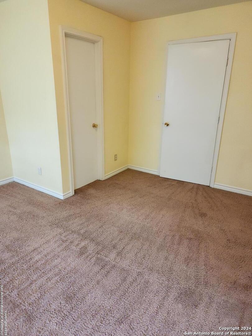 10023 Vasso View, Unit 4 Converse, TX 78109 - Photo 17 of 24