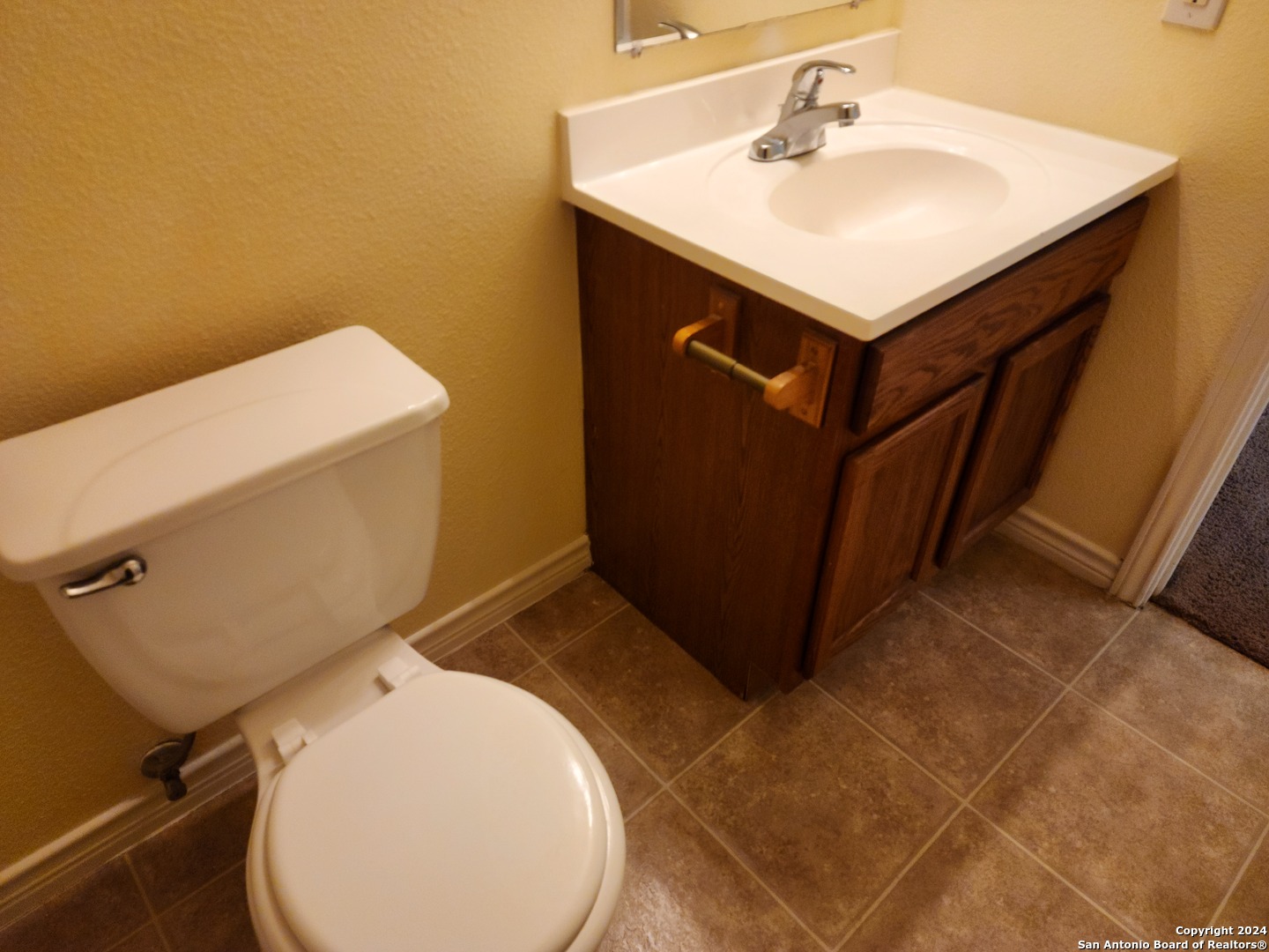 10023 Vasso View, Unit 4 Converse, TX 78109 - Photo 19 of 24