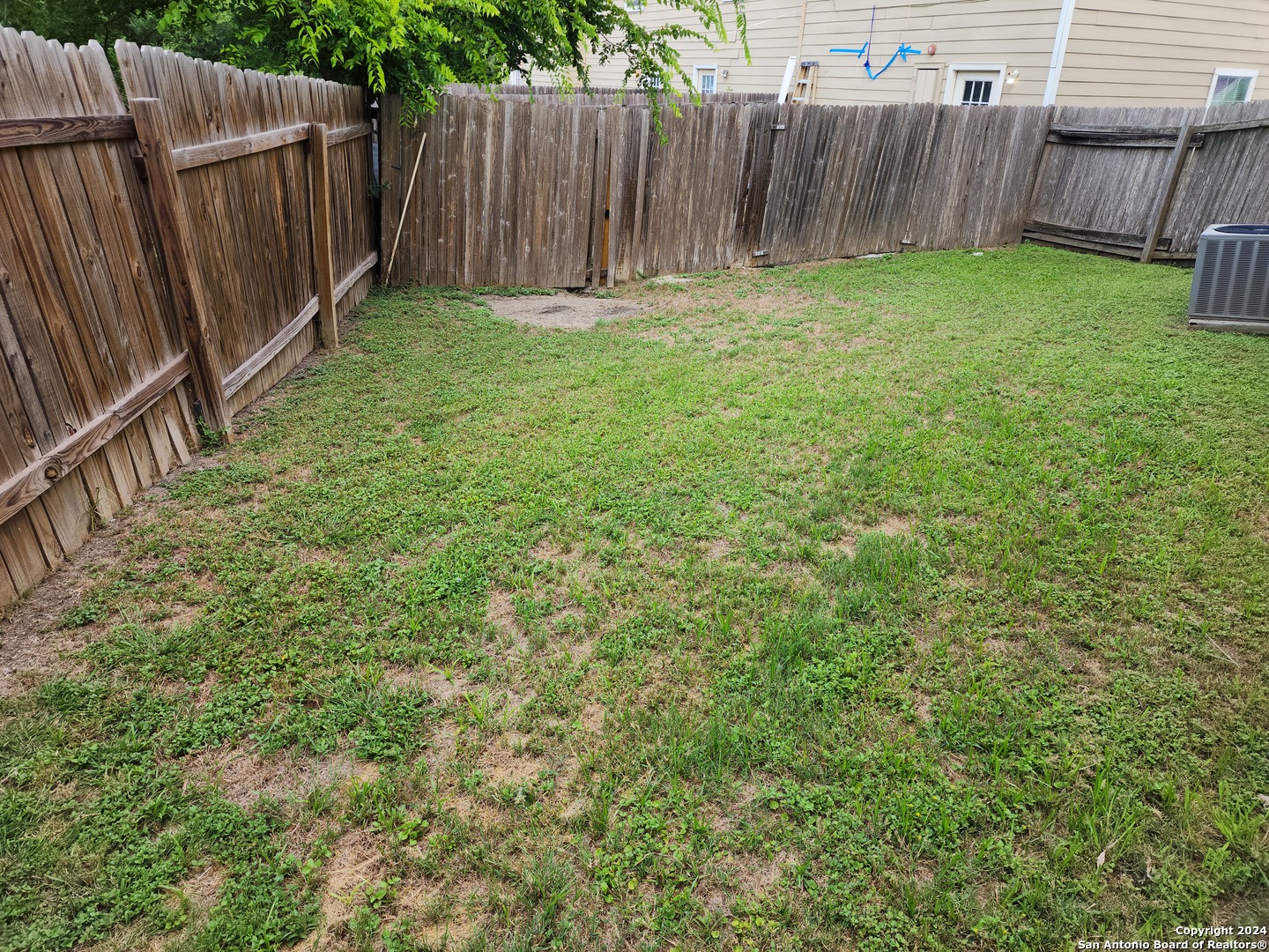 10023 Vasso View, Unit 4 Converse, TX 78109 - Photo 23 of 24