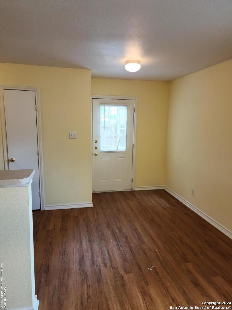 10023 Vasso View, Unit 4 Converse, TX 78109 - Photo 9 of 24