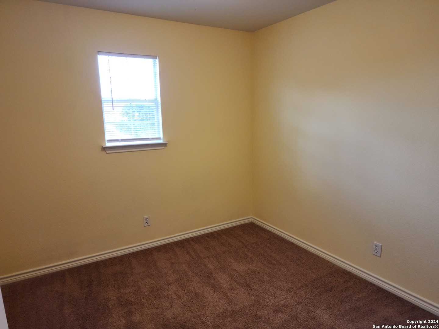 10023 Vasso View, Unit 4 Converse, TX 78109 - Photo 10 of 24