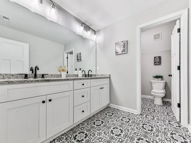 $639,000 | 711 Carver Mill Road, Talking Rock, GA 30175