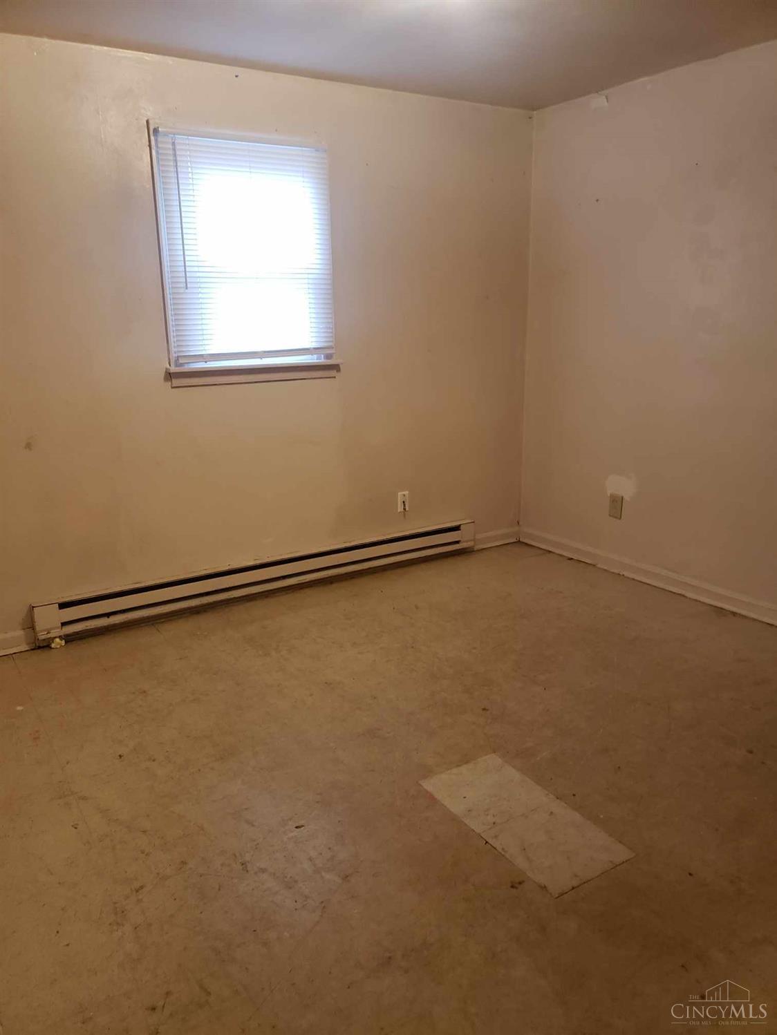 6036 Belfast Road Goshen, OH 45122 - Photo 7 of 12 Gallery Image 7