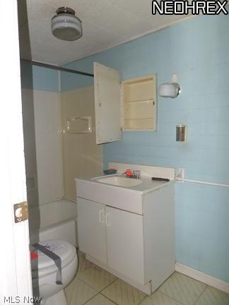 6467 Knapp Road Ravenna, OH 44266 - Photo 10 of 24 Gallery Image 10