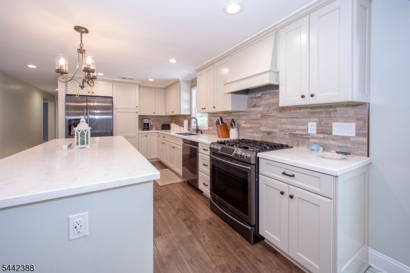 13 Deer Run Road Newton, NJ 07860 - Photo 7 of 25