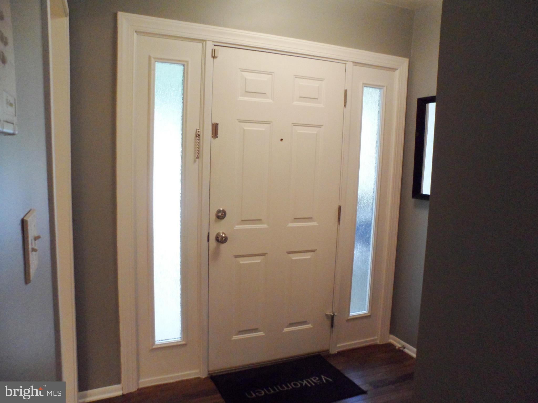 9716 Basket Ring Road Columbia, MD 21045 - Photo 2 of 25 Interior (General)